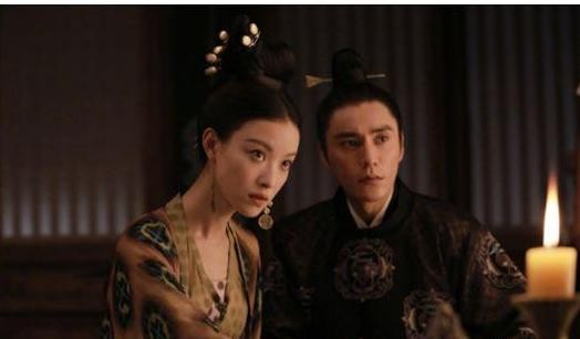 盘点娱乐圈番位对明星的重要性：连粉丝都会出来为偶像撕番位