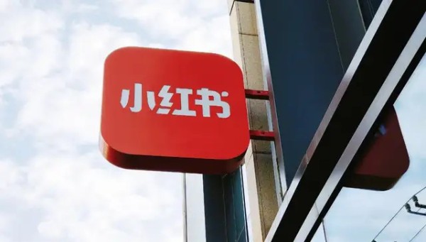 内容图片
