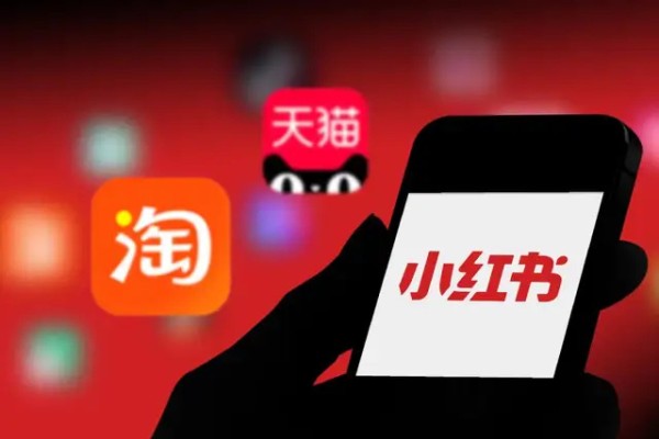 内容图片