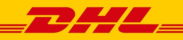 DHL 2025电子商务趋势报告：AI与社交媒体重塑线上购物新格局