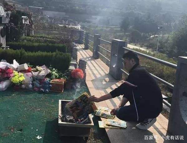 林生斌案再添风波！导演和明星也来凑热闹，真相能大白了吗？