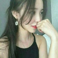 高分影视#即使违抗军...