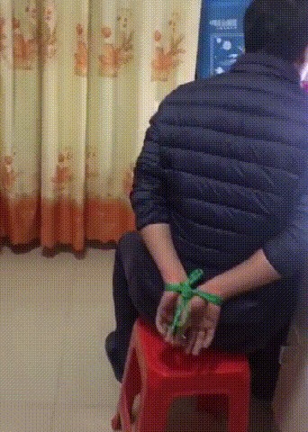 监督孩子写作业？这件事逼疯多少父母，明星们也“插翅难逃”