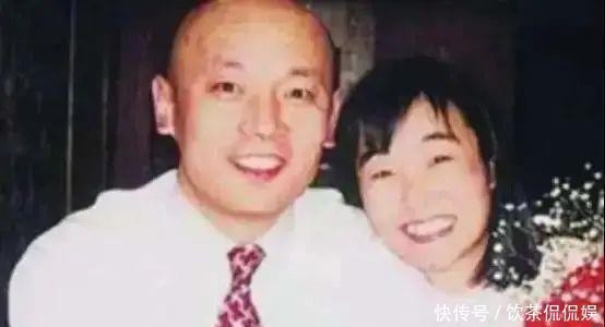 1995年，葛优把350万片酬上交，妻子立马在北京买了4套房