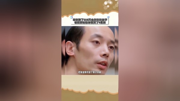 Thumbplayer Poster Plugin Image