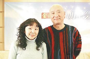 娱乐圈七位超级疼爱老婆的男明星，个个身价不凡却从未有过绯闻！