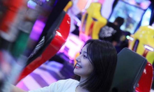 青春斗向真有几个男友 赵聪不是她的最终归宿
