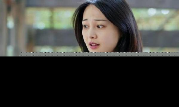 青春斗向真有几个男友 赵聪不是她的最终归宿