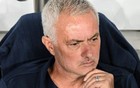 罗马诺：穆里尼奥渴望重新执教，但这和国米无关