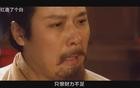 在编教师转岗保安保洁，铁饭碗的含泥量还在上升