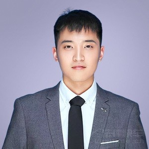 陈欣益律师