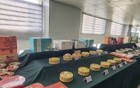 河南一地预制菜园区加速改名