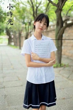 陈都灵和章泽天好像区别在哪里 陈都灵家庭背景个人资料介绍