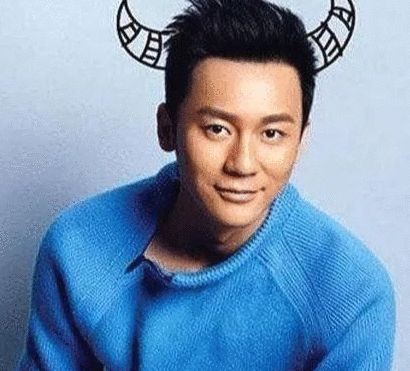 李晨的真面目被曝光, 憨厚老实形象崩塌, 网友: 原来一切都是装的
