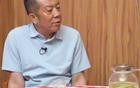 西贝的公关并不傻