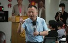 十年拿了西贝6000万，“华与华”为何陷入争议