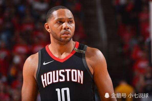 火箭终于与勇士的尼克杨达成协议，就等官宣，恐挤走三分王戈登？