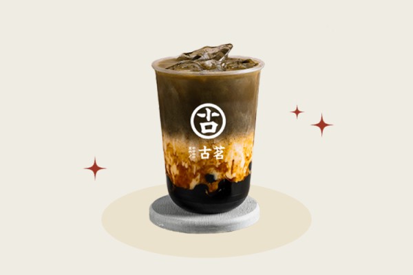古茗加盟费要多少成本，古茗加盟费明细表2023