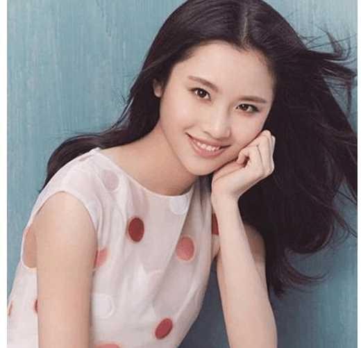 扒一扒因名字相同替对方背下黑锅的五位明星