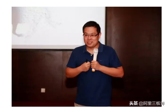 阿里人自曝：这才是阿里三板斧的全部真相！