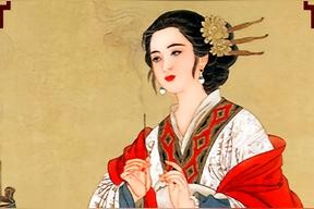 貂蝉