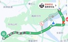 贫富差距，又大了