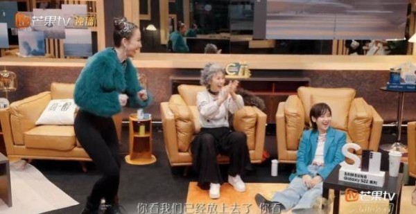 生声不息：林子祥曾比特，诠释父爱，迷人声线，唱哭千万观众