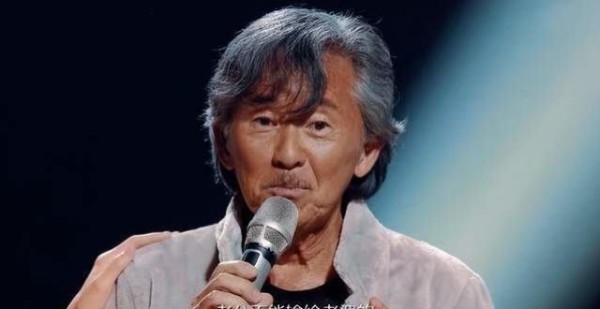 林子祥自曝<a target=