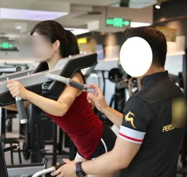 内容图片