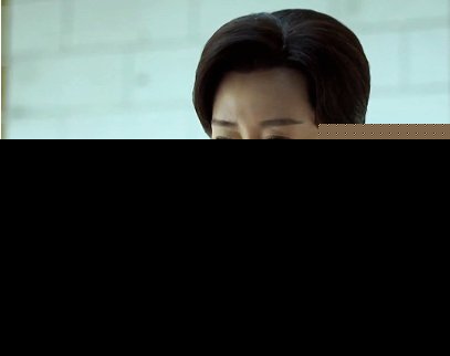扒一扒演员刘敏涛的地产商老公是谁？刘敏涛离婚原因首次透露