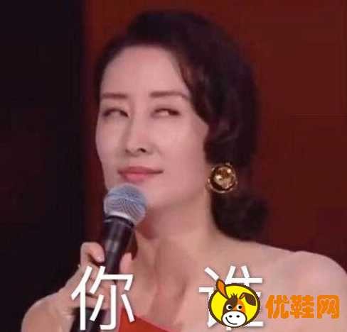 刘敏涛为什么和马伊琍长的很像 刘敏涛和马伊琍有什么关系吗