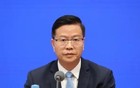 中央批准，谭丕创履新职