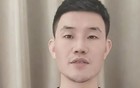 “嘎子谢孟伟”公开道歉！警方已介入