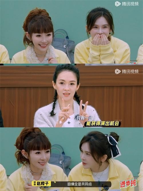 微信图片_20250525190625.jpg