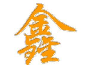 填空：王（）鑫中间可以填哪些字。明星哦！～