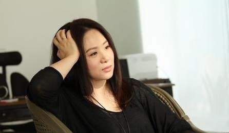 杨幂最恨的人是谁 这三个女人杨幂一辈子无法原谅