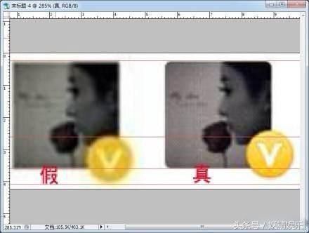 赵丽颖杨幂不和？杨幂用八字评价赵丽颖！瞬间体现杨幂高情商！