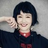 左小青官宣离婚，自称没瓜不会互撕别脑补，乘风破浪的姐姐真坦率