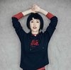 左小青官宣离婚，自称没瓜不会互撕别脑补，乘风破浪的姐姐真坦率