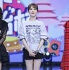 左小青官宣离婚，自称没瓜不会互撕别脑补，乘风破浪的姐姐真坦率