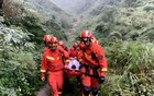 负债高达3个亿，绝望跳崖！西安四口家庭惨剧