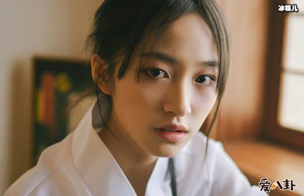 杨肸子
