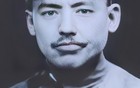 西路军唯一叛将郭锡山，结局究竟如何？