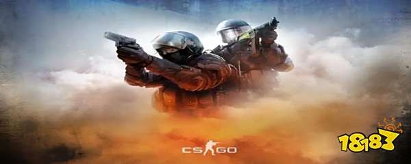 csgo完美平台和官匹有什么区别