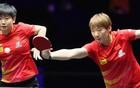 清华公示：孙颖莎、王曼昱，免试读研