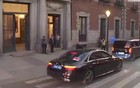 中方深夜通报全世界，中美马德里谈判传出重磅消息！