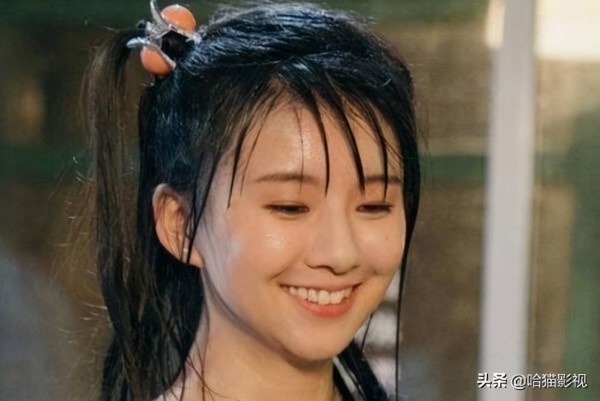 拔丝情侣再合作，晏紫东私下吐露心声，网友：看不上她的就直说