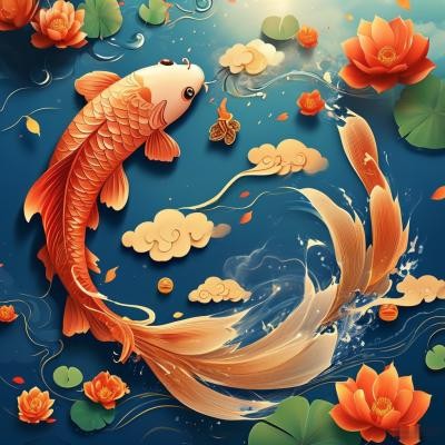上吊的人是前世就是上吊的吗 上吊者前世是否上吊