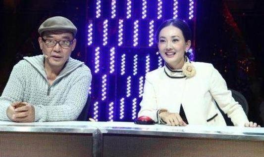 66岁台湾男演员：“没钱就来内地赚”，网友：你来，我们欢迎您