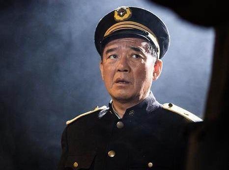 66岁台湾男演员：“没钱就来内地赚”，网友：你来，我们欢迎您